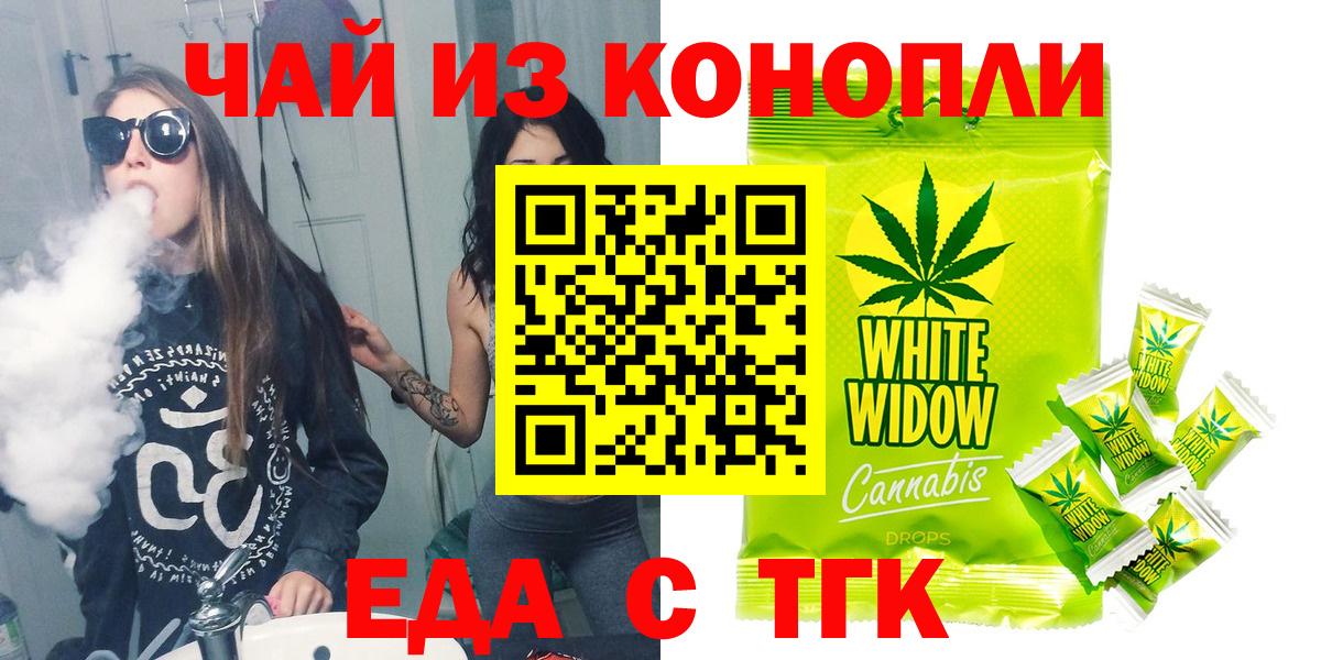 А ПВП Ирбит