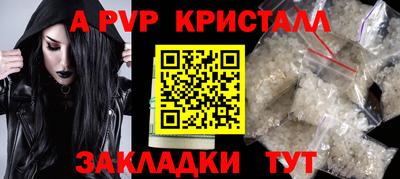 ECSTASY Шебекино
